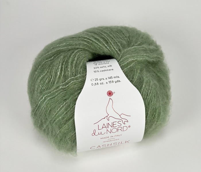 CASHSILK LIGHT-3020_700.jpg